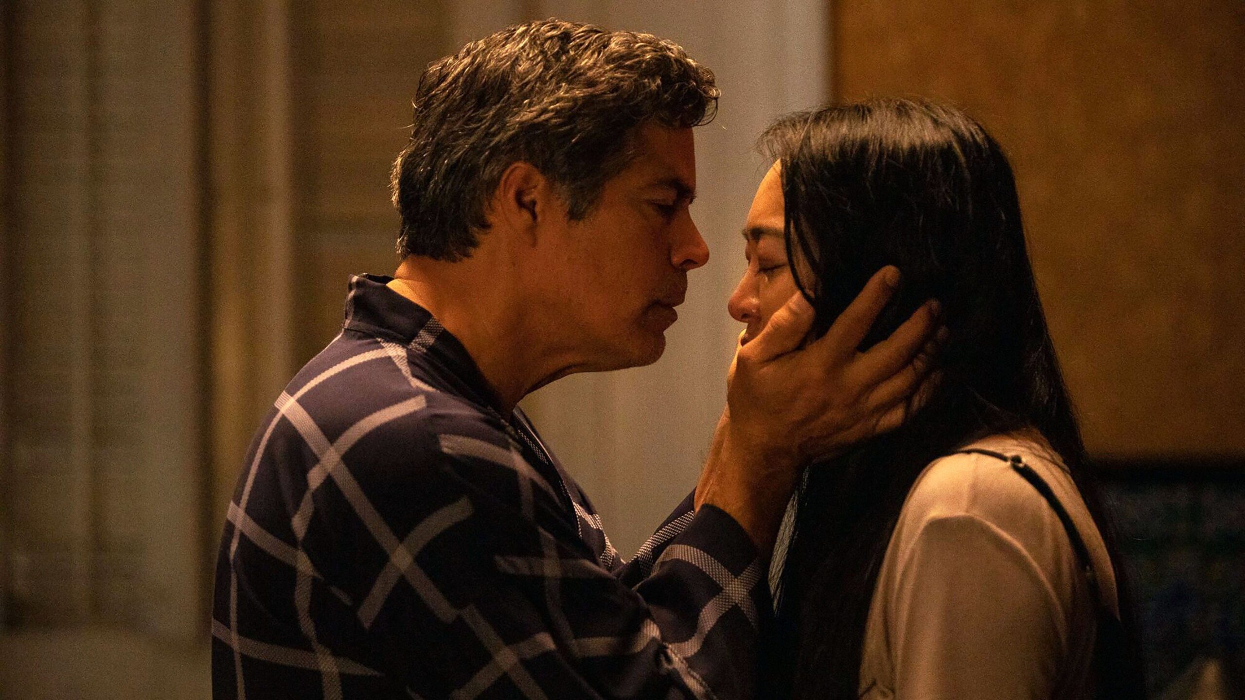 Love Simon รีวิวหนัง